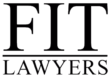 Fit Lawyers logo