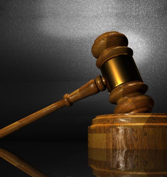 Korean Lawyer Brisbane