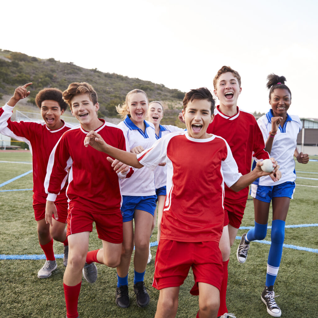 Women in Sport, Sport Lawyers, Sport Law